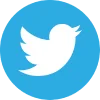 TWITER