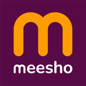 meesho