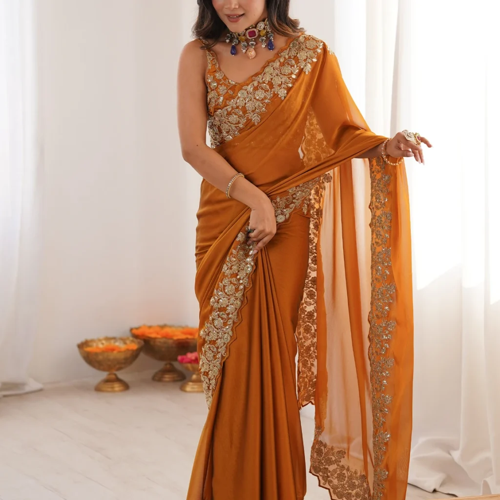 free aaryan22903 kr sareemall unstitched original imahh3gamaggddm2