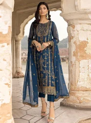 ladies designer suits 250x250